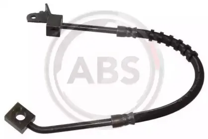 Тормозной шланг A.B.S. купить